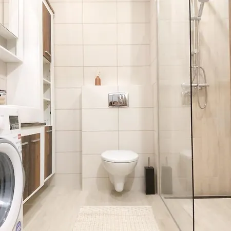 Centrum Apartament