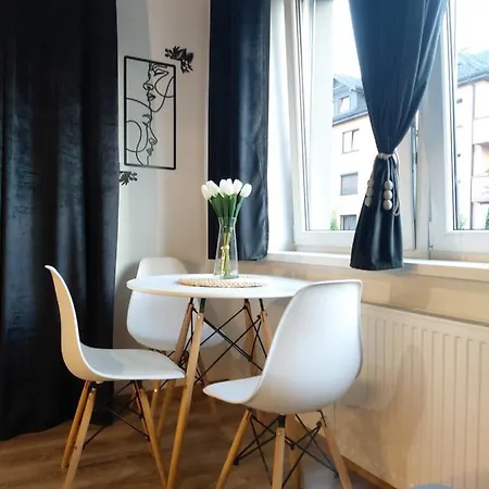 Centrum Apartament Kraków